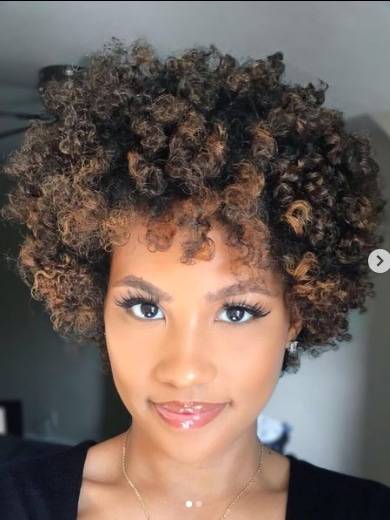 Easily Master the Art of Flat Twist Out Hairstyles